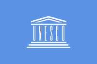 UNESCO Weltkulturerbe