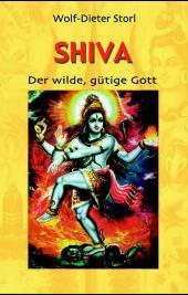  Shiva Nataraja